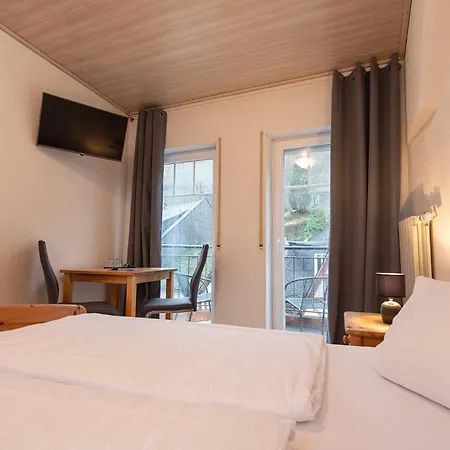 Hotel Ursula-3