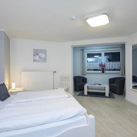 Hotel Ursula-2